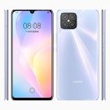 Huawei nova 8 SE 4G