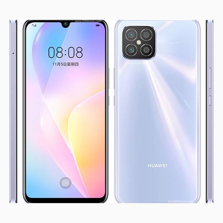 Huawei nova 8 SE 4G