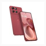 Motorola Moto G86 Power