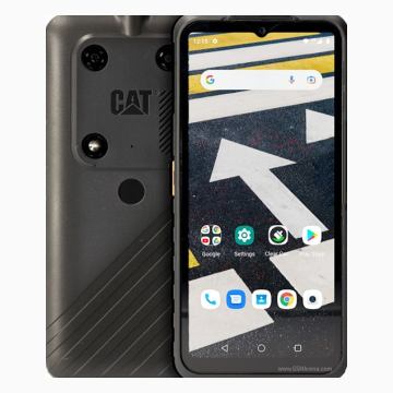 Cat S53