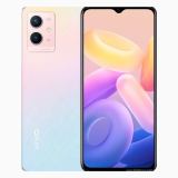 Vivo Y33s 5G