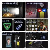 UleFone Armor 29 Pro Thermal
