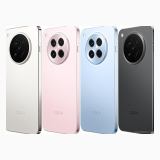 OPPO Find X8s