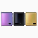 Samsung Galaxy Z Flip