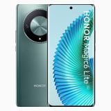 Honor Magic6 Lite