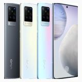 Vivo X60s