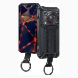 Oukitel WP33 Pro