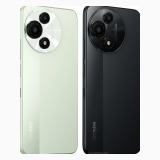 alcatel V3 Pro