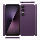 Sony Xperia 1 VII