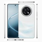 OPPO A6 Max