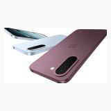 OnePlus N6x