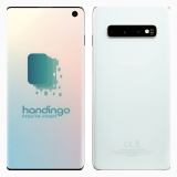 Samsung Galaxy S10