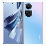 OPPO Reno10 5G