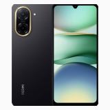 Xiaomi Redmi A5