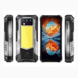 Oukitel WP100 Titan