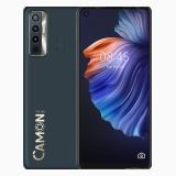 Tecno Camon 17