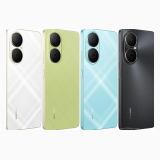 Huawei Enjoy 80