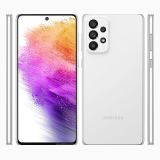 Samsung Galaxy A73 5G