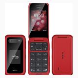 Nokia 2780 Flip