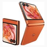Motorola Razr 50