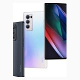 OPPO Find X3 Neo