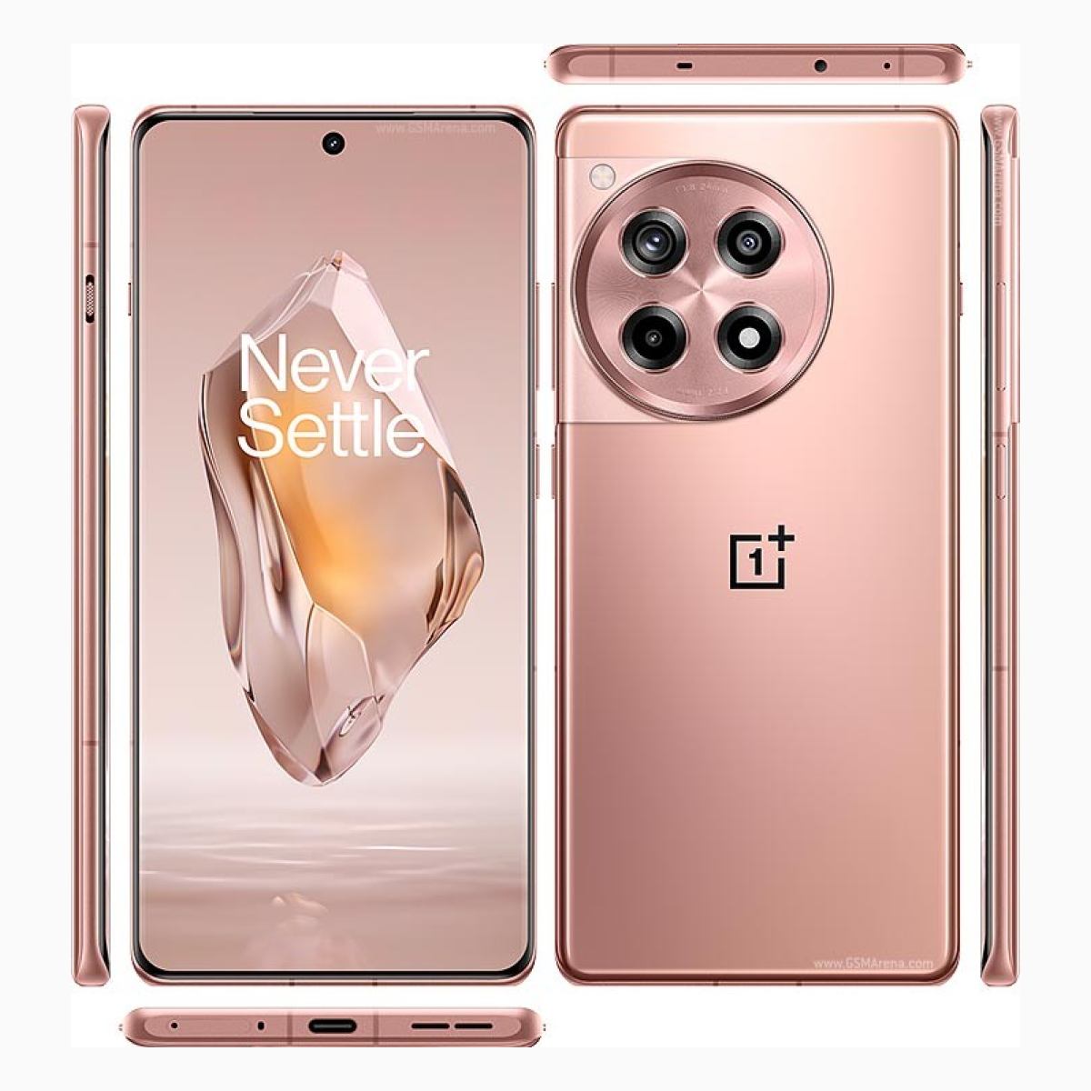 OnePlus Ace 3