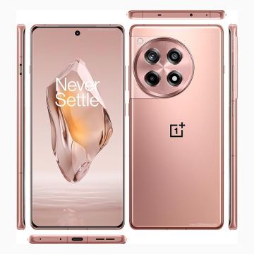 OnePlus Ace 3
