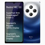 Xiaomi Redmi 14C 5G