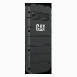 Caterpillar B35