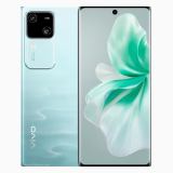 Vivo S18