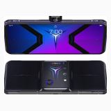 Lenovo Legion Duel 2