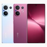Vivo V60