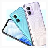 Doogee N50S