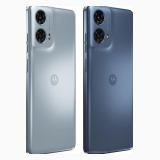 Motorola Moto G24 Power