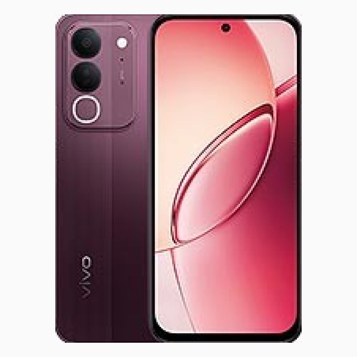 Vivo Y32