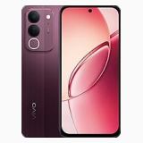 Vivo Y32