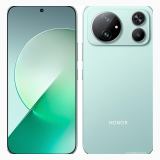 Honor Magic9 Super