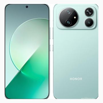 Honor Magic9 Super