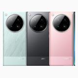 Infinix Zero 40 4G