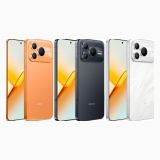 Honor Power2