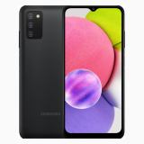 Samsung Galaxy A03s