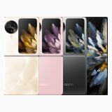OPPO Find N3 Flip