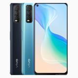 Vivo Y50t