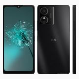 HMD Arc