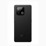 Gigaset GS6