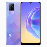 Vivo V21e