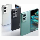 OPPO Find N2