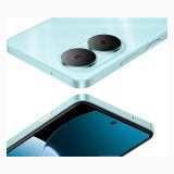 Huawei Enjoy 80
