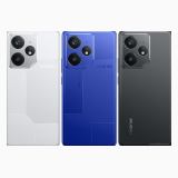 Realme Neo7