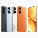 Xiaomi Redmi Turbo 5 Max